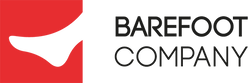 Barefoot Company